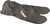 FLY RACING #5161 477-0020~5 RAIN COVER GLOVES BLACK XL