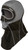FLY RACING 48-1080M IGNITOR BALACLAVA GREY/BLACK S/M