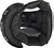 FLY RACING 73-88432 REVOLT COMFORT LINER MD