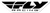 FLY RACING FLY RACING 45 TRAILER STICKER 45" FLY RACING