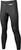 FLY RACING 354-6313XS HEAVYWEIGHT BASE LAYER PANTS XS