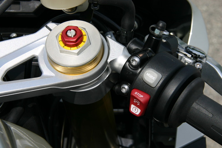 HELI BARS TRAC STAR TS05049
BMW S1000RR S1000 1000 1000RR HP4 HP-4
09 10 11 12 13 14  2009 2010 2011 2012 2013 2014