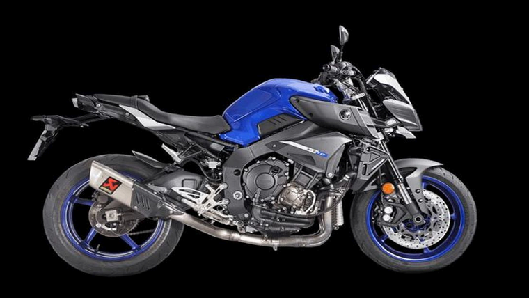 S-Y10SO15-HAPT 3/4 S-Y10SO15-HAPT 3/4