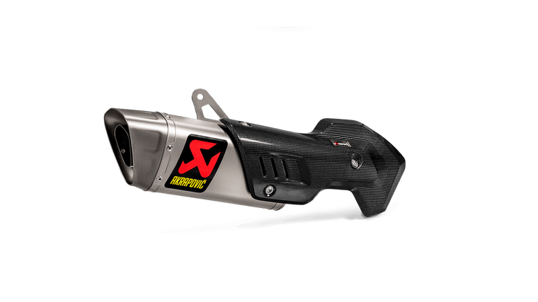 S-D12SO9-HAPT S-D12SO9-HAPT