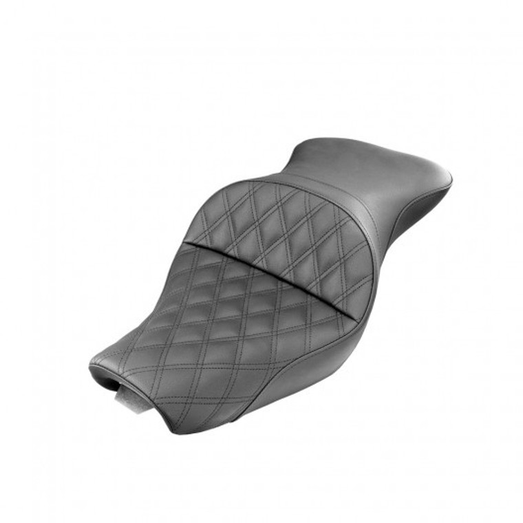 807-03-029LS 807-03-029LS