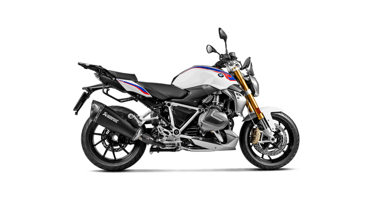 S-B12SO22-HALAGTBL S-B12SO22-HALAGTBL