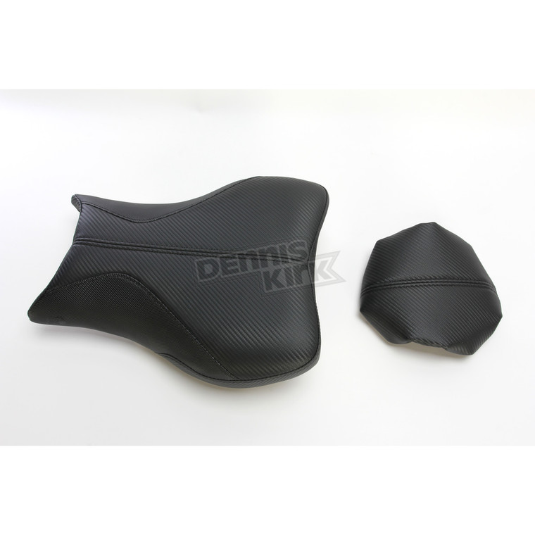 SADDLEMEN GEL GP-V1 SEAT 0810-H034 CBR600RR 07-19 SADDLEMEN GEL GP-V1 SEAT 0810-H034 CBR600RR 07-19