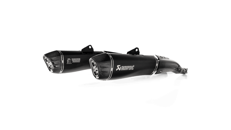 S-B16SO3-HRAATBL S-B16SO3-HRAATBL