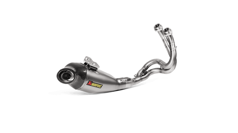 S-K6R10-HEGEHT S-K6R10-HEGEHT