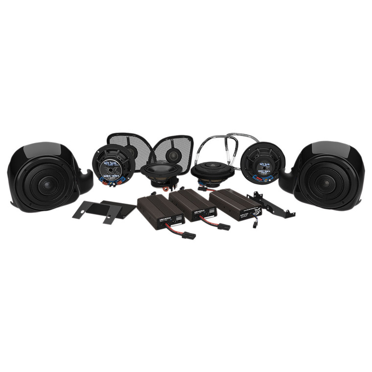 WBA WHOLEHOG RG WBA WHOLEHOG RG