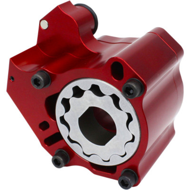 FEULING 7020 Race Series oil pump 17-24 M8 FEULING 7020 Race Series oil pump 17-24 M8