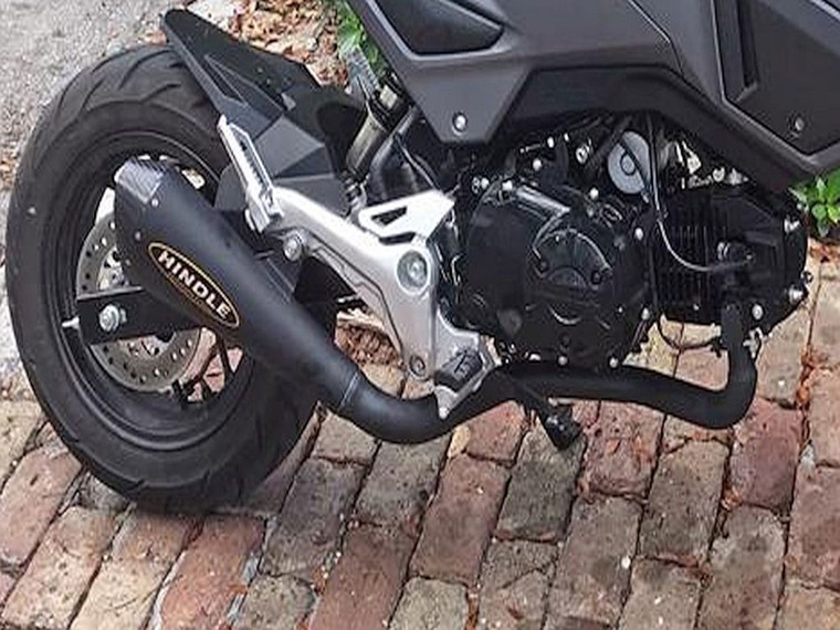 75-0107NCF 75-0107NCF