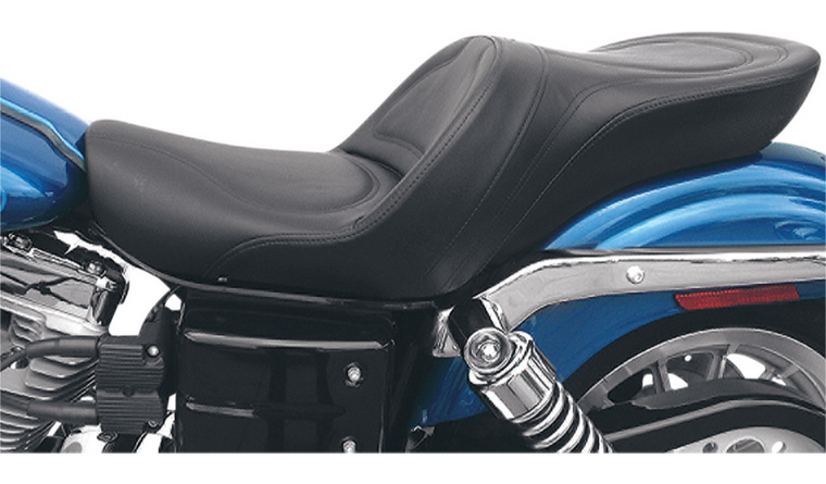 804-04-0291 804-04-0291