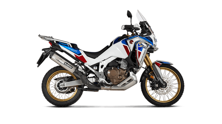 S-H11SO2-HGJT S-H11SO2-HGJT