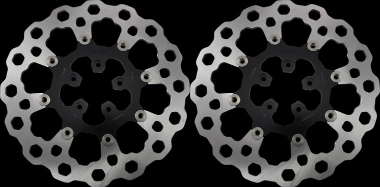 DF835FLQS