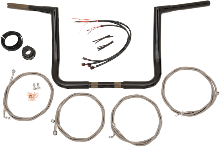 LA-7361KT3-14B LA-7361KT3-14B