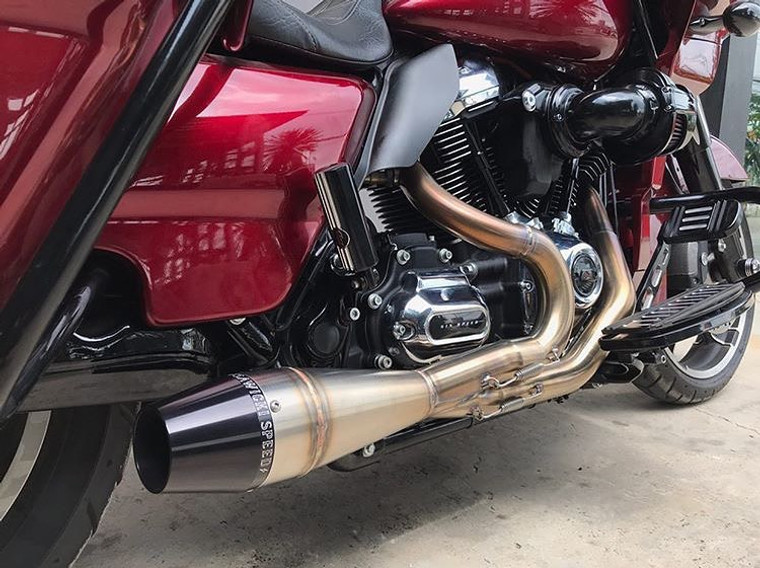 https://biohazardcycles.com/sawicki-930-01236-2-1-stainless-brushed-shorty-exhaust-m8-softail-18-23/ https://biohazardcycles.com/sawicki-930-01236-2-1-stainless-brushed-shorty-exhaust-m8-softail-18-23/