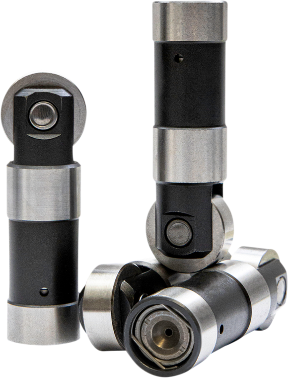 4061 Feuling Hydraulic roller Lifters TAPPETS  HP+  Evolution