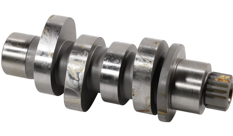 ANDREWS 217462 Milwaukee 8 M462 462 Camshafts m8 17-23 ANDREWS 217462 Milwaukee 8 M462 462 Camshafts m8 17-23