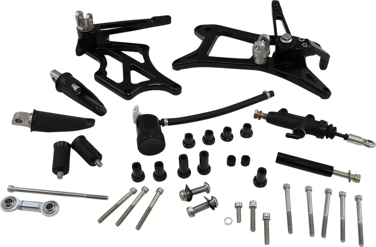 SM-M8FLMIDWP-BK SM-M8FLMIDWP-BK