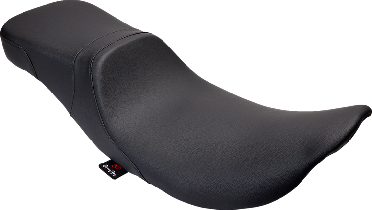 FA-DGE-0285 FA-DGE-0285