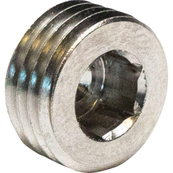 Feuling 3115 sump plug