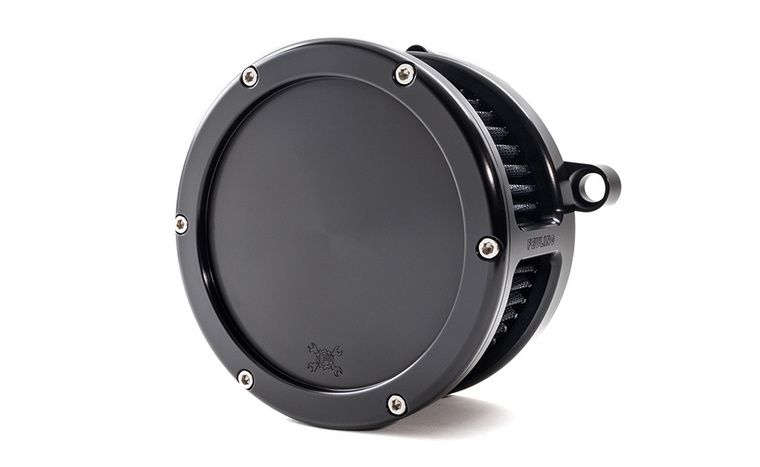 Feuling 5573 BA Air Cleaner Kit Black finish, Solid Cover, Black filter 24-25 m8 FL Touring
23-25 FLHXSE, FLTRXSE, FLTRXSRSE & 24-25 M8 Touring Feuling 5573 BA Air Cleaner Kit Black finish, Solid Cover, Black filter 24-25 m8 FL Touring
23-25 FLHXSE, FLTRXSE, FLTRXSRSE & 24-25 M8 Touring