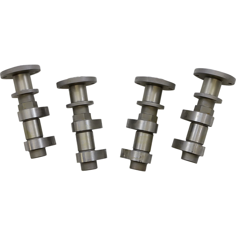 Andrews 269450 Performance Cam