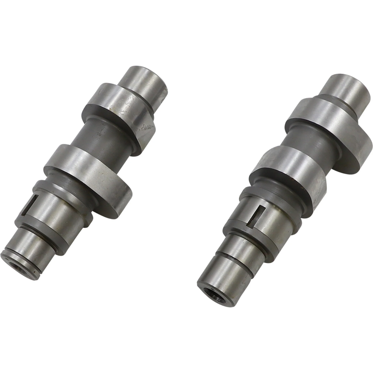 Andrews 288126G Cams for Gear Drives Cam Set - TW26 - Gear Drive - Twin Cam Andrews 288126G Cams for Gear Drives Cam Set - TW26 - Gear Drive - Twin Cam