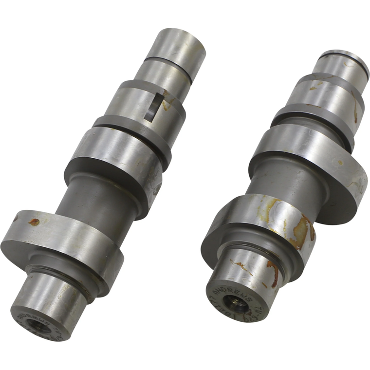 Andrews 288167G Cams for Gear Drives Cam Set - 67G - Gear Drive - Twin Cam Andrews 288167G Cams for Gear Drives Cam Set - 67G - Gear Drive - Twin Cam
