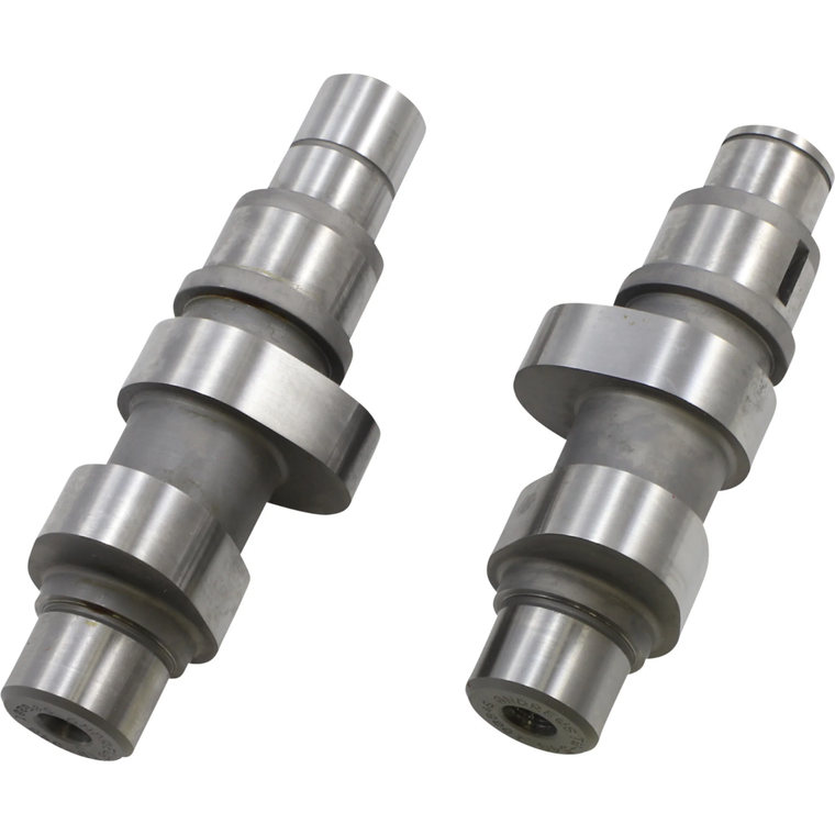Andrews 288154G Cams for Gear Drives Cam Set - 54G - Gear Drive - Twin Cam Andrews 288154G Cams for Gear Drives Cam Set - 54G - Gear Drive - Twin Cam