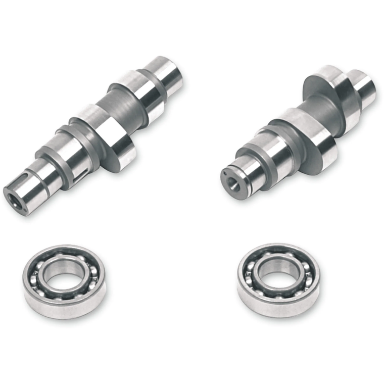 Andrews 216355 Cams for Gear Drives Cam Set - 55HG - Gear Drive - Twin Cam Andrews 216355 Cams for Gear Drives Cam Set - 55HG - Gear Drive - Twin Cam