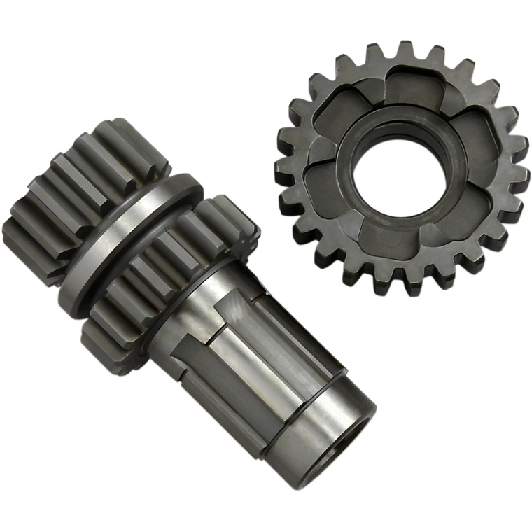 Andrews 203375 4-Speed Mainshaft Component 3rd Gear Set - Close Ratio Andrews 203375 4-Speed Mainshaft Component 3rd Gear Set - Close Ratio