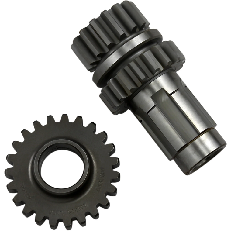 Andrews 203365 4-Speed Mainshaft Component 3rd Gear Set - Close Ratio Andrews 203365 4-Speed Mainshaft Component 3rd Gear Set - Close Ratio