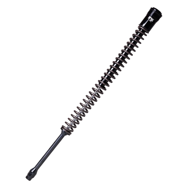 Fox 890-27-009 GRIP-Street Performance 49mm 2" Fork Cartridge Kit FL touring 93-24 Fox 890-27-009 GRIP-Street Performance 49mm 2" Fork Cartridge Kit FL touring 93-24