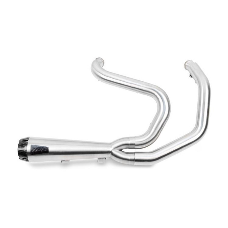 Two Bros TBR 005-5540199 CAT Delete Comp-S 2-into-1 Stainless w CF Carbon Fiber End Cap
Indian Pursuit & Challenger 20-25 Two Bros TBR 005-5540199 CAT Delete Comp-S 2-into-1 Stainless w CF Carbon Fiber End Cap
Indian Pursuit & Challenger 20-25