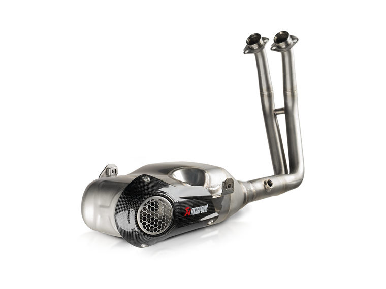 S-S8R1-HHAKESS S-S8R1-HHAKESS