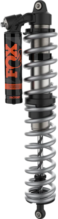 Fox 885-08-502-4 IBP FACTORY SERIES 3.0 REAR HON 4-SEAT Fox 885-08-502-4 IBP FACTORY SERIES 3.0 REAR HON 4-SEAT