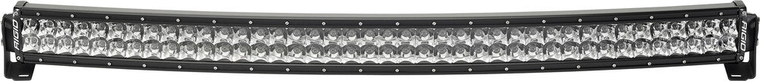 Rigid 884213 RDS-SERIES PRO 40" SPOT