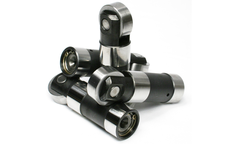 Feuling 4062 Race Series Lifters Feuling 4062 Race Series Lifters