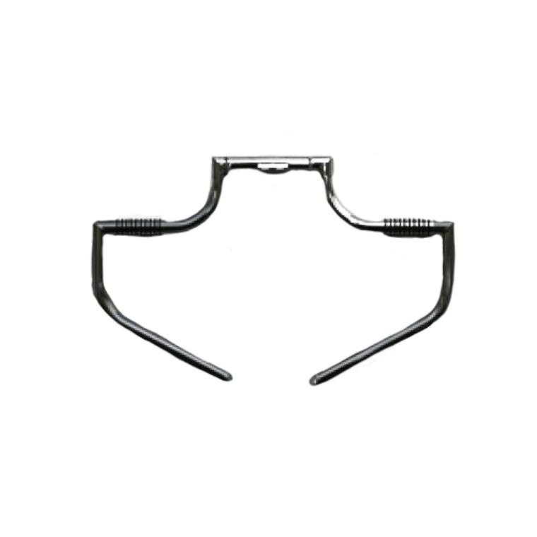 Lindby 115-1 For Harley Davidson XL All Models 2004-Present