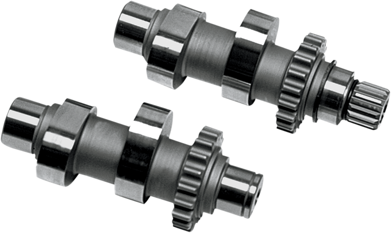 Feuling 1001 525 Reaper Chain Driven Cam set TC 99-06
