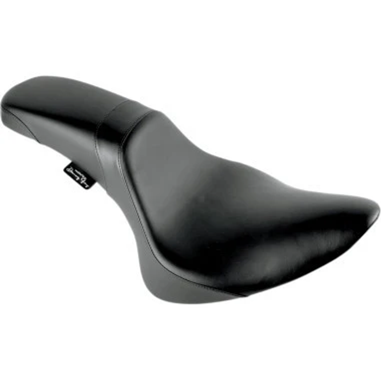 Danny Gray 19-308 WEEKDAY PLAIN FXST/FLST 84-99 Danny Gray 19-308 WEEKDAY PLAIN FXST/FLST 84-99