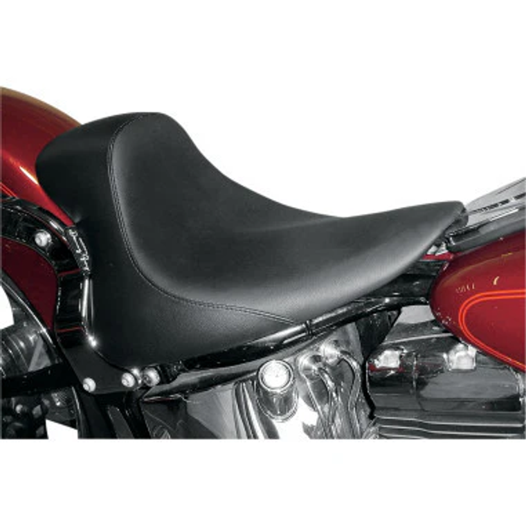 Danny Gray 20-314 SPEED SOLO FXST, FLSTC/F `00-05, `00-07 Danny Gray 20-314 SPEED SOLO FXST, FLSTC/F `00-05, `00-07