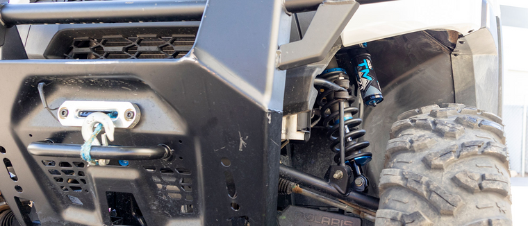 SDI STM-SS-2512002 Front pair 2 shocks Terrain Master 2.1 Shocks  tm2.1 Polaris Ranger XP 1000 18-24 XP1000
STM-SS-2512002-f
STM-SS-2512002-f
STM-SS-2512002-f