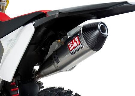 YOSHIMURA 219202D320 SLIP ON SO EXHAUST SYSTEM
RS4 RS-4 ALUMINUM  AL MUFFLER W CARBON FIBER CF END CAP
STAINLESS STEEL SS LINK / MID PIPE
SUZUKI  RM-Z450 RMZ 450 RMZ450 RMZ-450  RM Z450
2008 2009 2010 2011 2012 2013 08 09 10 11 12 13 14 2014 15 2015 16 2016 17 2017