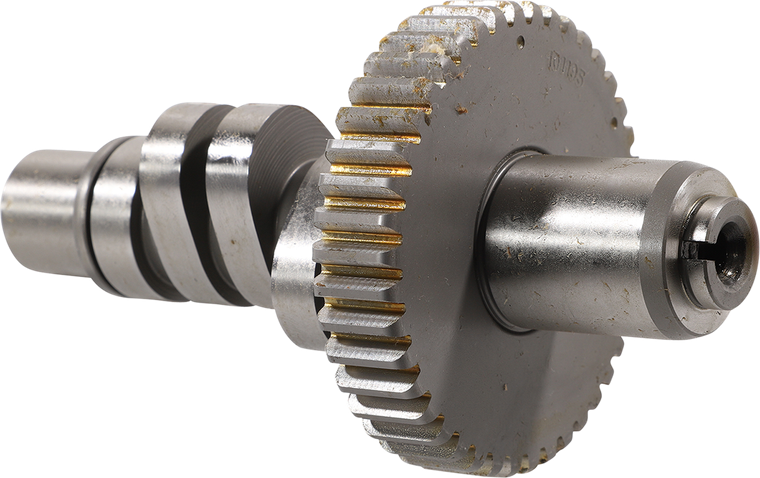 ANDREWS 212263 A2 Grind Cam