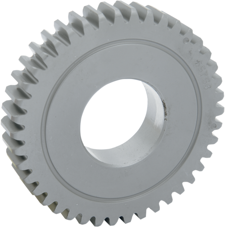 ANDREWS 212055 Cam Drive Gear - Big Twin