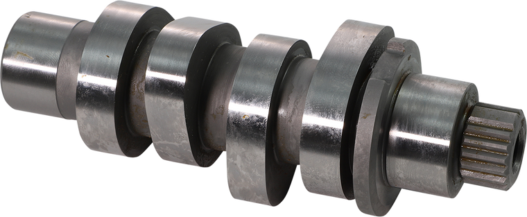 ANDREWS 217450 Cams for M-Eight - M450 M8