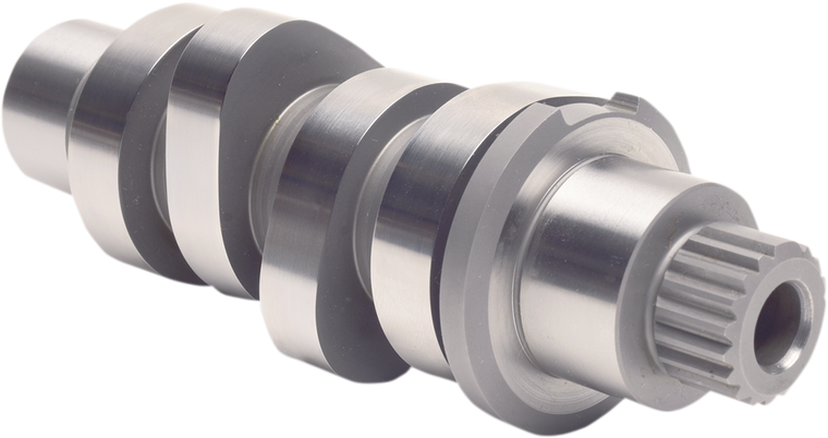 ANDREWS 217520 Camshaft - M520 M8